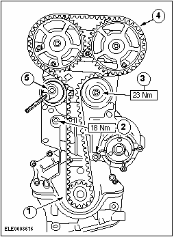 E0008616
